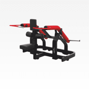 TRICEPS PRESS PLP 10 Pro Series
