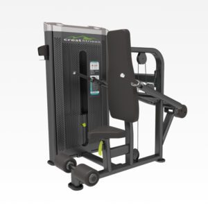 Triceps Press Star Series