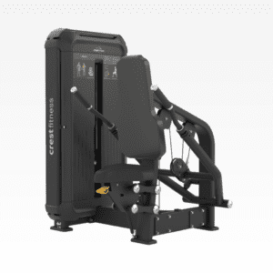 Tricep Press (Prestige Series)