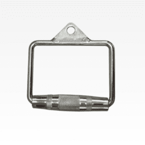 SINGLE GRIP HANDLE Handle