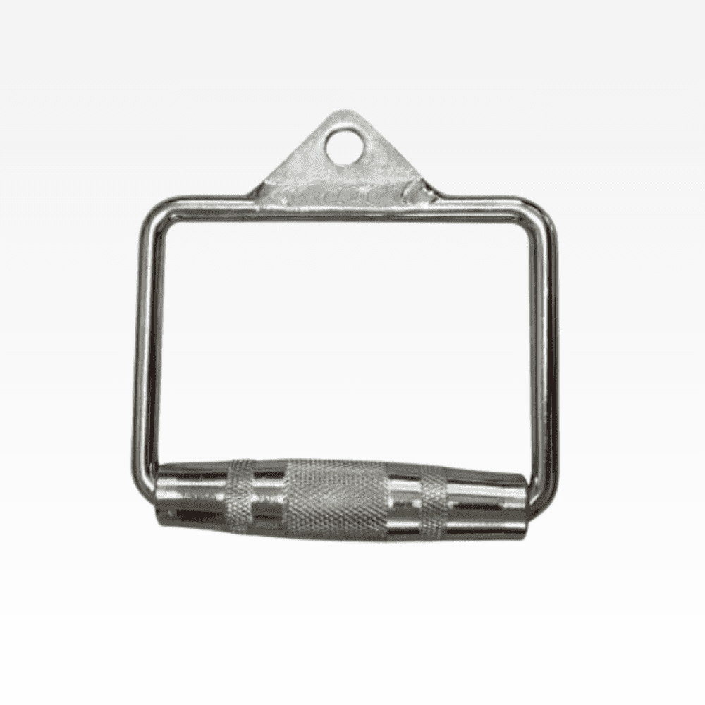 SINGLE GRIP HANDLE Handle