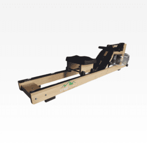 Water Rower Unique Products