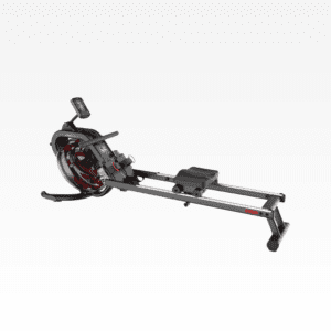 Water Rower
