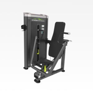 Chest Press Star Series