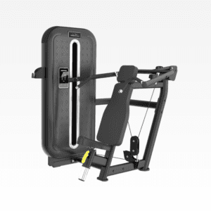 Chest Press MG 08