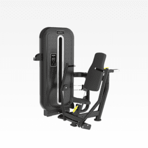 Chest Press MG-08 Magnum Series
