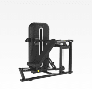 Multi Press MG-01 Magnum Series