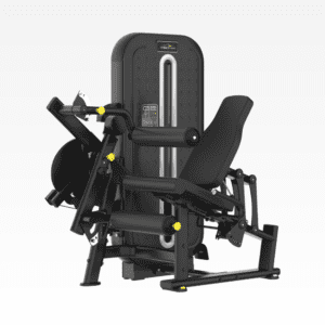 Leg Curl / Leg Extension MG-02 Magnum Series