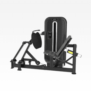 Leg Press MG 17