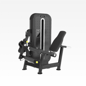 Leg Extension MG-16
