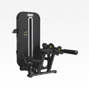 Prone Leg Curl MG-15 Maggnum Series