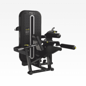 Seated Leg Curl MG-14 Magnum Series
