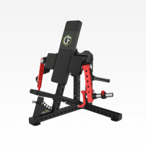 K130 Bicep Trainer (Kore Series)