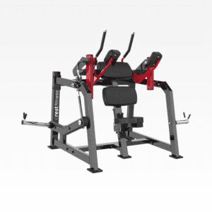 Abdominal Oblique Crunch Is 10