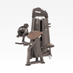 Biceps Curl / Triceps Extension Gl 04 Galaxy Series