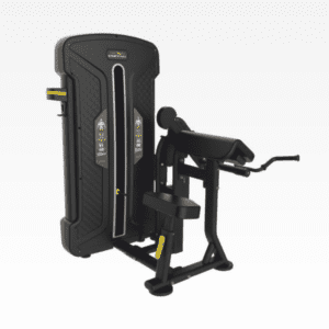 Biceps Curl / Triceps Extension FS 04