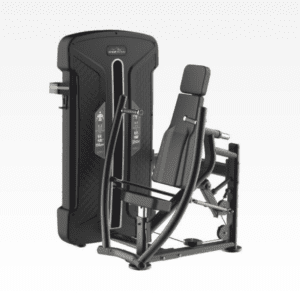 Chest Press FS 08 Fusion Series
