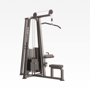Lat Pulldown Gl 11 Galaxy Series