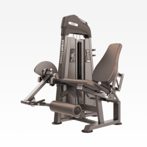 Leg Extension Gl 13 Galaxy Series