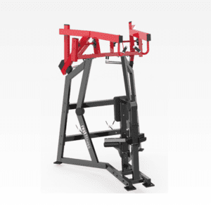 Lateral Front Lat Pulldown Is 11 Iso Series