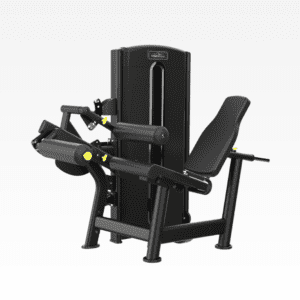 Leg Curl Leg Extension AL 02 Alpha Series