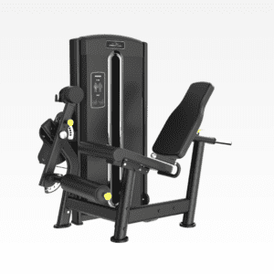 Leg Extension AL 16 Alpha Series