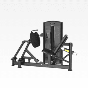 Leg Press AL 19 Alpha Series