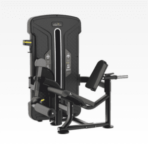 Leg Extension AL 16 (Fusion Series)