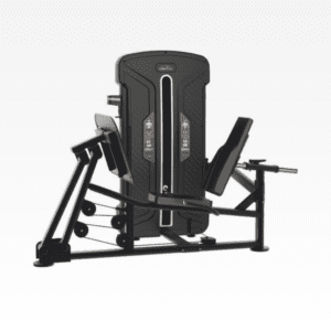 Leg Press AL 19 (Fusion Series) Fusion Series