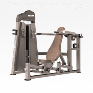 Multi Press Gl 01 Galaxy Series