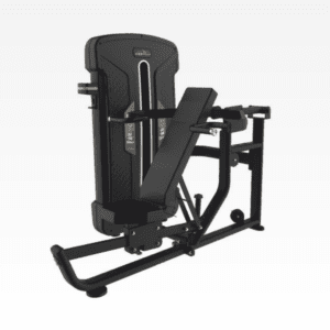 Multi Press FS 01 Fusion Series