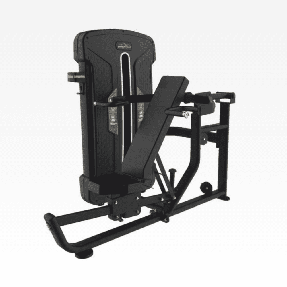 Multi Press FS 01 Fusion Series