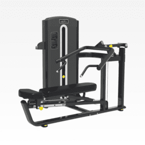 Multi Press A6 01 Alpha Series