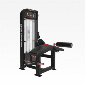 Prone Leg Curl ED 14 Endurance Series