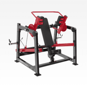 Pullover Is 14 Iso Series