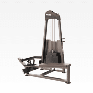 Seated Horizontal Pulley GL 10 Galaxy Series