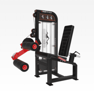 Seated Leg Curl ED 13 Endurance Series