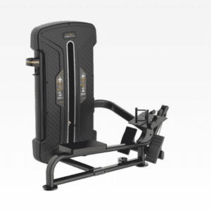Seated Horizontal Pulley FS 13 Fusion Series