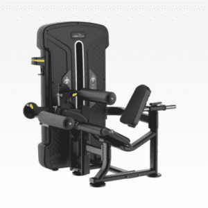 Seated Leg Curl FS 15 Fusion Series