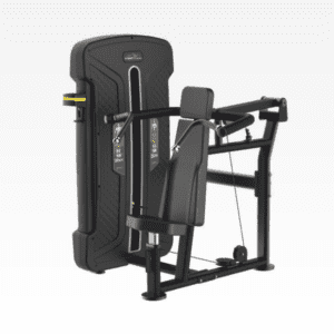 Shoulder Press FS 19 Fusion Series