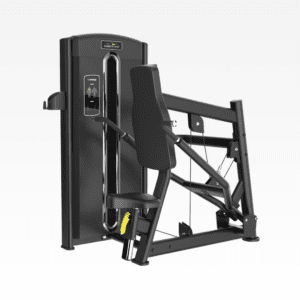 Triceps Press AL 11 Alpha Series