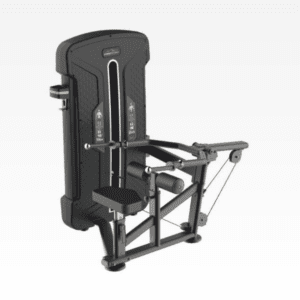 Triceps Press FS 11 Fusion Series