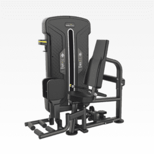 Abductor / Adductor FS 06