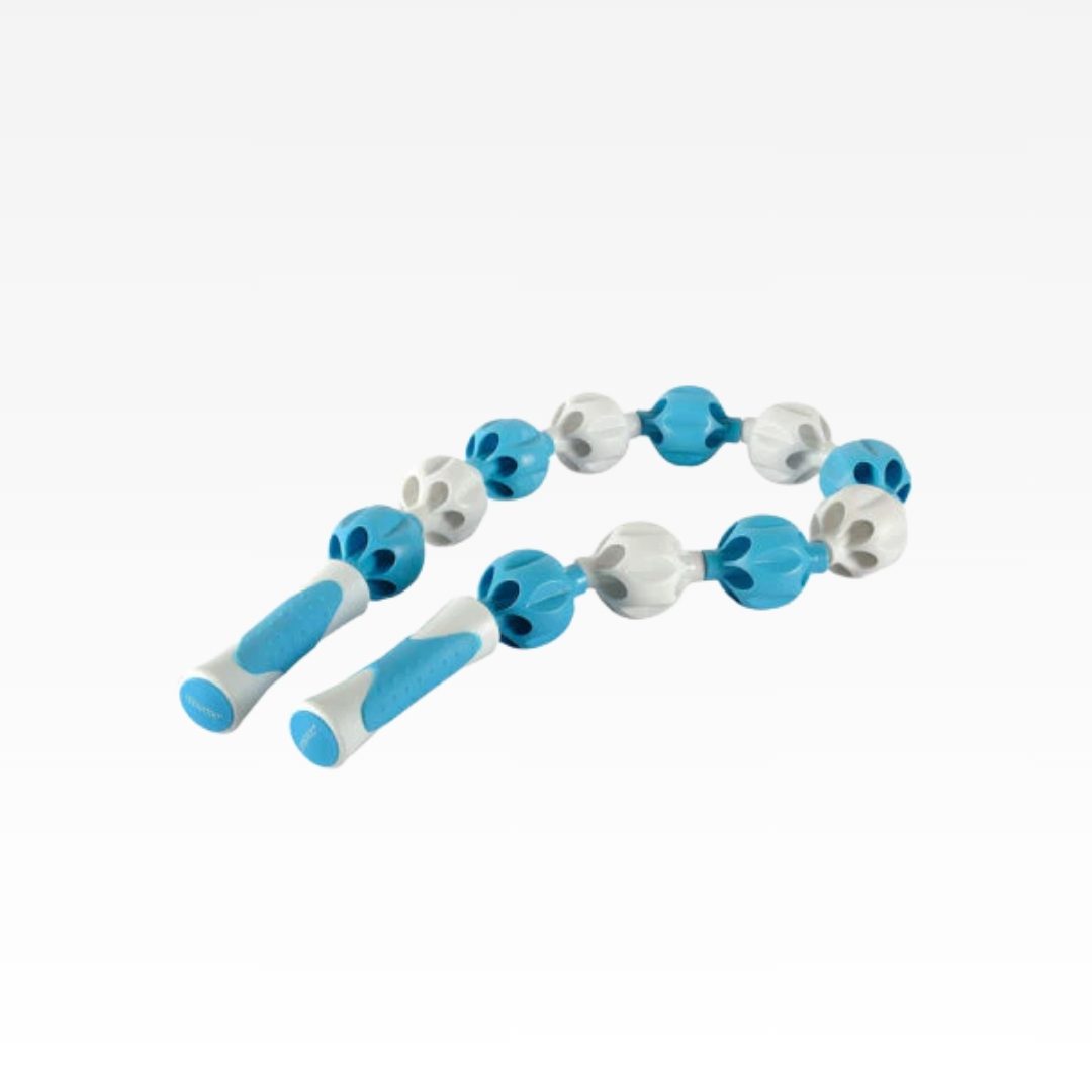 Massage Rope Crossfit & Other Accessories