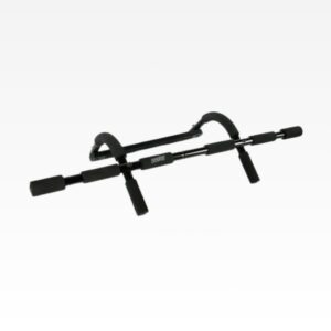 Multi-Function Chin Up Bar Crossfit & Other Accessories