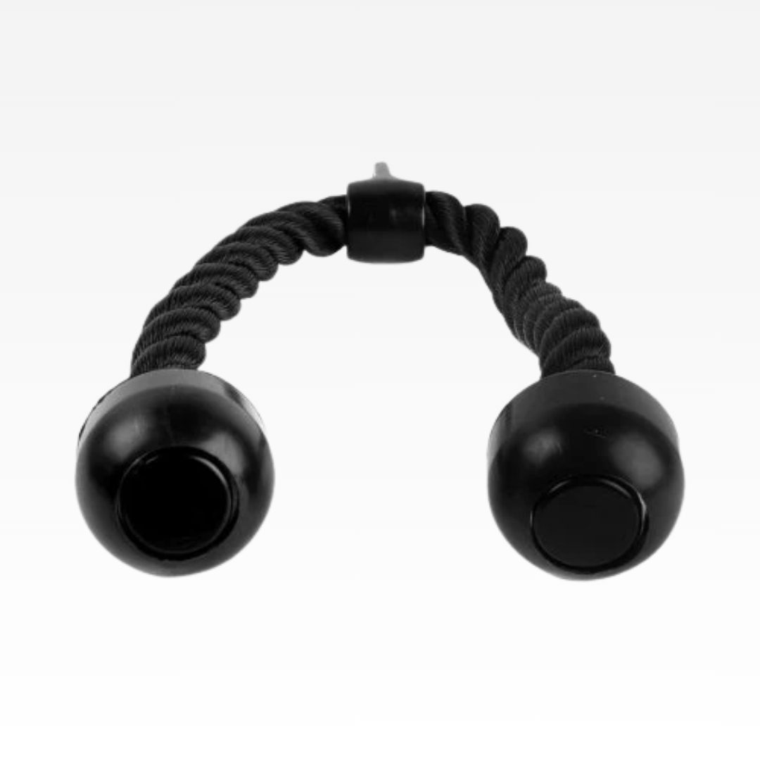 Tricep/Lat Pull Rope Crossfit & Other Accessories