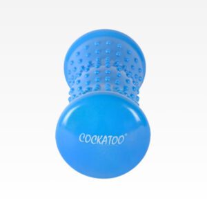 Foot Roller Hot & Cold Therapy for Foot Relief