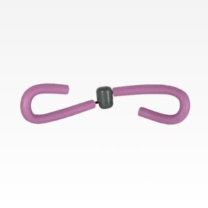 Thigh Master Crossfit & Other Accessories