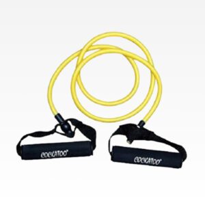 Toning Tube – Light Crossfit & Other Accessories