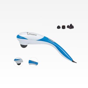 Massage Bar Crossfit & Other Accessories